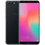 Honor View 10. �����, 128 �� ����