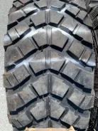 Yokohama Geolandar M/T G001. �����������, 2015 ���, �/�, ����� 20 % ����