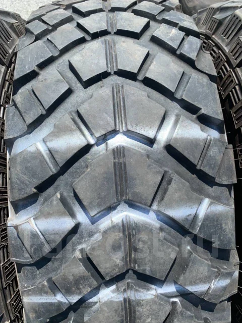 Yokohama Geolandar M/T G001. �����������, 2015 ���, �/�, ����� 20 % ����