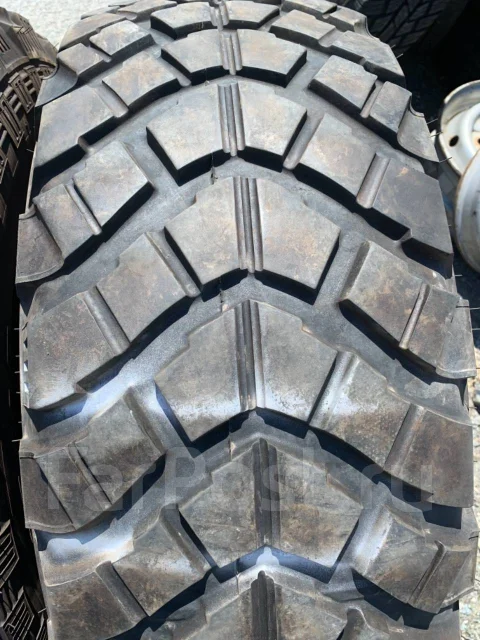 Yokohama Geolandar M/T G001. �����������, 2015 ���, �/�, ����� 20 % ����