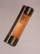 ������������. ����
