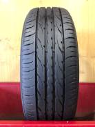 Dunlop Enasave 2030. Летние, 10 %, 4 шт