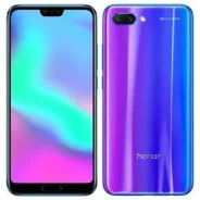 Honor 10. �����, 128 �� ����