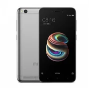Xiaomi Redmi 5A. �����, 16 �� ����