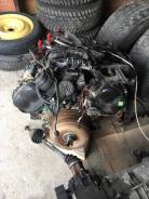 Двигатель в сборе. Audi A6 allroad quattro, 4F5, 4F5/C6 Audi A8, 4E2, 4E8 Audi A4, 8EC, 8ED, 8H7, 8HE, 8K2 Audi A6, 4F2, 4F5, 4F2/C6, 4F5/C6 Двигатели...