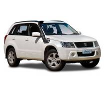 Шноркель. Suzuki Escudo, TA74W Suzuki Vitara