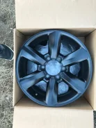 Replay TY64. x7.5" ����