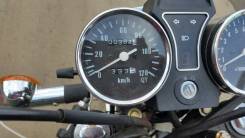 Lifan. 200 куб. см., исправен, птс, с пробегом