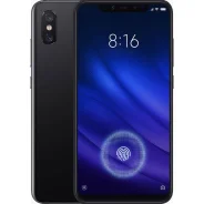 Xiaomi Mi8. �����, 128 �� ����