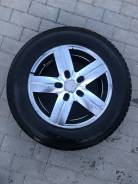 Pirelli Carrier. , 2018 , /,  5%
