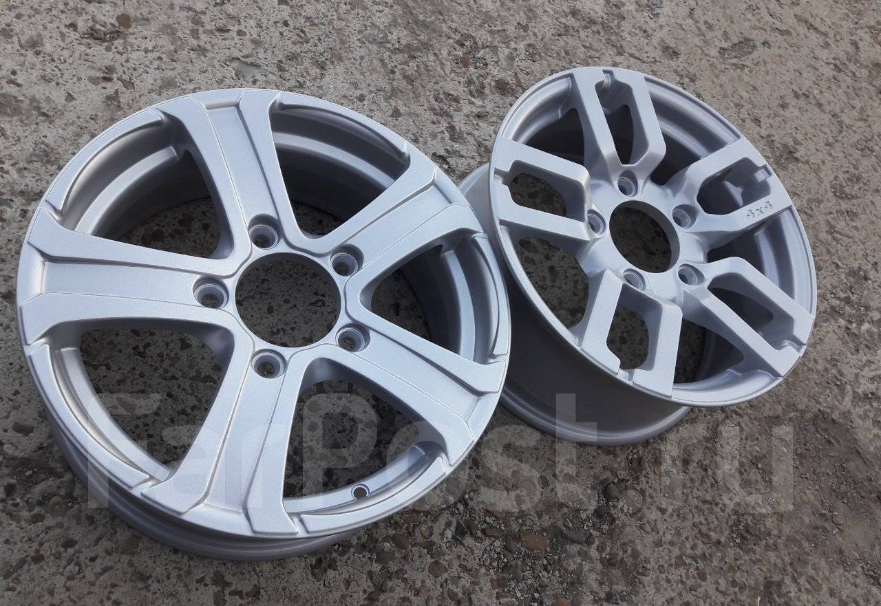 Диски на ниву киров. Кик титан тех 16 на ниву. Диски шевроле нива r16. Диски кик титан на ниву r16. Кик палладика на ниву.