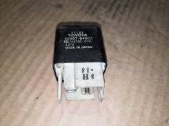 Реле, Toyota №: 90987-04002