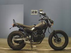 Yamaha TW 225. 225 куб. см., исправен, птс, без пробега. Под заказ