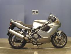 Ducati ST2. 944����. ��., ��������, ���, ��� �������. ��� ����� �� ������������ ����
