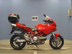 Ducati Multistrada 620. 620����. ��., ��������, ���, ��� �������. ��� ����� �� ������������ ����