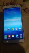 Samsung Galaxy Mega 6.3. �/�, ����� ����