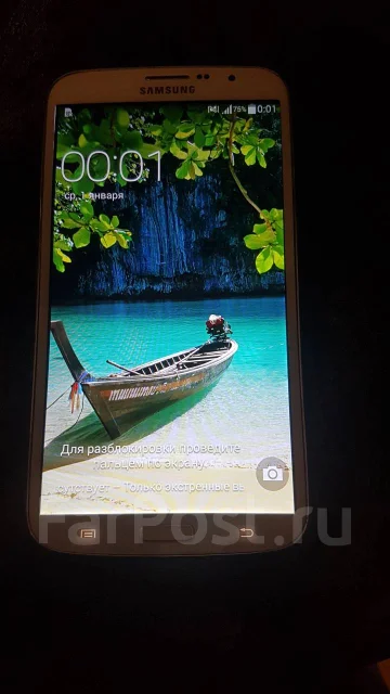 Samsung Galaxy Mega 6.3. �/�, ����� ����