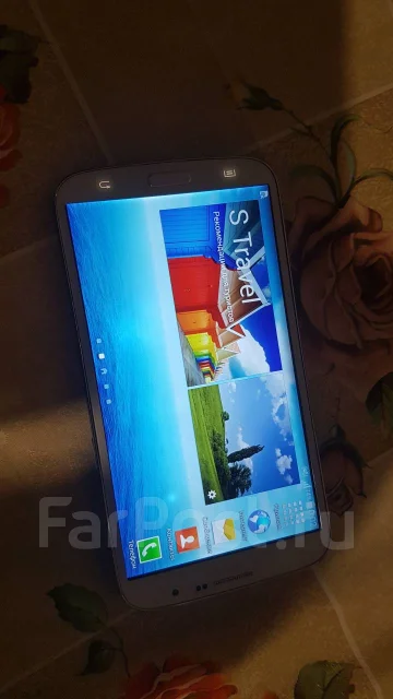 Samsung Galaxy Mega 6.3. �/�, ����� ����