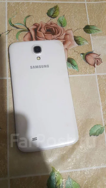 Samsung Galaxy Mega 6.3. �/�, ����� ����