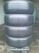 Bridgestone Dueler H/T 840. ������, �/�, ����� 70 % ����
