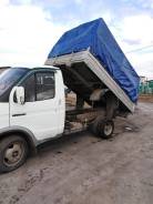 ГАЗ 3302, 2006 в Татарске ГАЗ 3302. Продам , 2 000 кг., 4x2