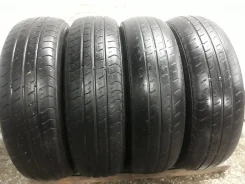Roadstone Classe Premiere 661. ������, 2013 ���, �/�, ����� 40 % ����