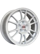 Alcasta M20. 6.0x15", 4x100.00, ET36 ����