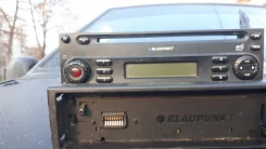 Blaupunkt ����