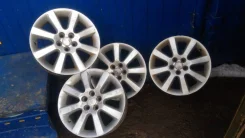 Alze. 7.0x7", 112x5, ET-140 ����