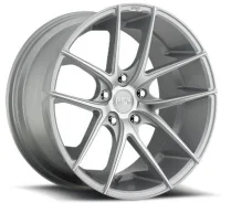 Niche Targa. 8.5x19", 5x114.3, ET35, �� 72,6���. ��� ����� �� ������������ ����