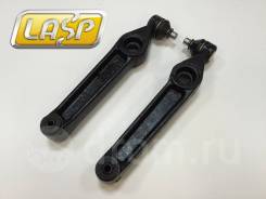 Рычаг, тяга подвески. Suzuki: Wagon R Solio, Alto, Wagon R Wide, Swift, Lapin, Wagon R Plus, Kei, MR, Twin, Ignis Chevrolet MW, HE21S, ME34S Chevrolet...