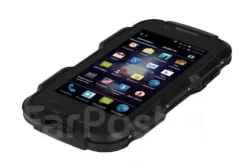 Ginzzu RS9D. �/�, ������, 3G, Dual-SIM, ���������� ����