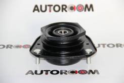 Опора амортизатора. Toyota Carina, AT190, AT191, AT210, AT211, AT212, CT190, CT195, CT210, CT211, CT215, CT216, ST190, ST195, ST215 Toyota Corona, AT1...