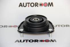 Опора амортизатора. Toyota: Carina, Corona, Caldina, RAV4, Carina E Двигатели: 2C, 2CT, 3SFE, 4AFE, 4SFE, 5AFE, 7AFE, 3SGE, 1AZFSE, 1ZZFE, 3CE, 5EFE...
