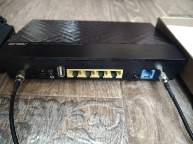 ADSL-�������. ����