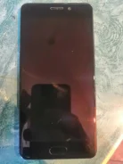 Meizu PRO 7. �/�, 64 ��, ������, 3G, 4G LTE, NFC