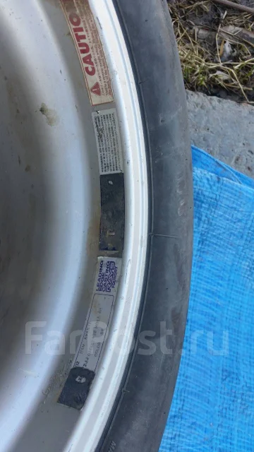 RAYS Versus Avanti. 6.5x15", 4x100, ET38 ����