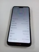 Huawei P20 lite. �/�, 64 ��