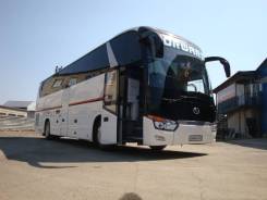 King Long XMQ6129Y. Продам автобус, 49 мест