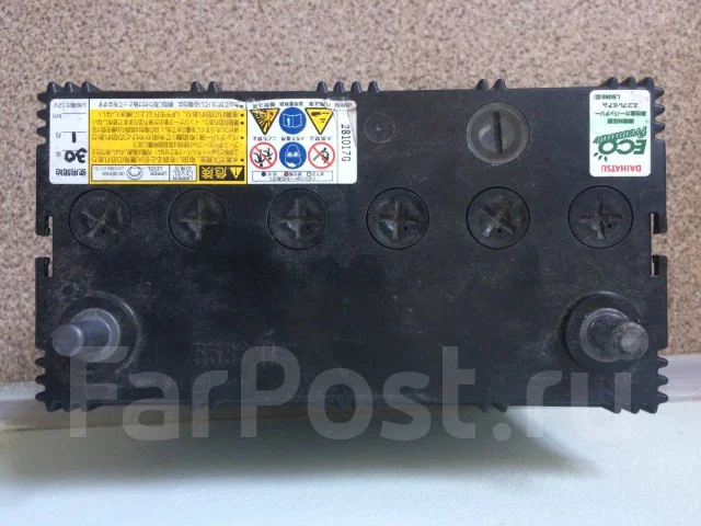 Ecostart. 55��.�., ��������, ������������ ��� ����