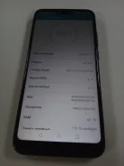 Honor 10. �/� ����