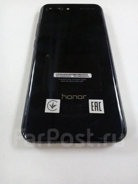 Honor 10. �/� ����