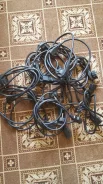 ������ Ethernet. ����