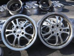 PANTHER. 7.0x17", 5x114.3, ET48, �� 73,1���. ��� ����� �� ����������� ������ ����