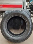 Dunlop Grandtrek AT3. ������, 2015 ���, �/�, ����� 70�%