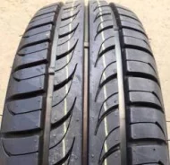 Triangle TR999. ������, 2019 ���, ����� ����
