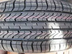 Triangle TR978. ������, 2019 ���, ����� ����