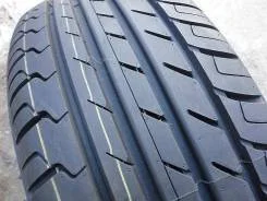 Triangle TR918. ������, 2019 ���, ����� ����