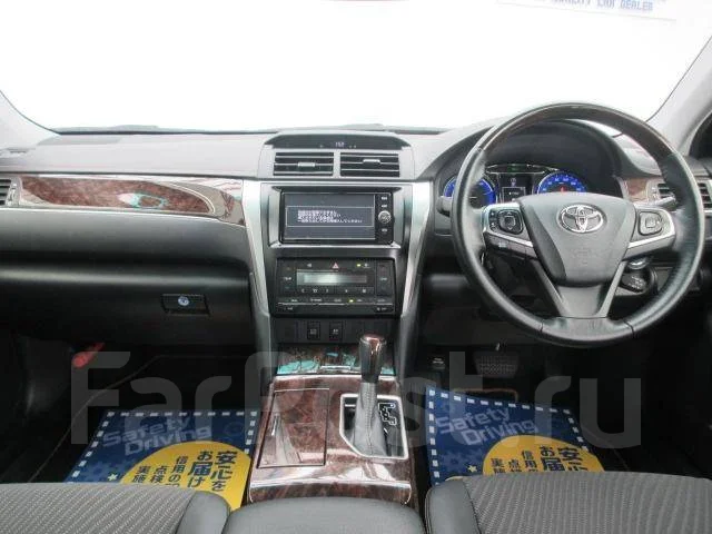 Toyota Camry. ��������, ��������, 2.5 (160��.�.), �������������, 28����. ��, �/�, ��� ���. ��� ����� �� ������������ ����