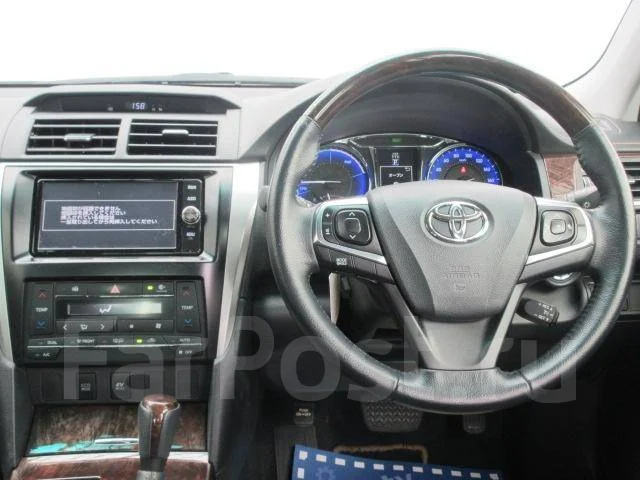 Toyota Camry. ��������, ��������, 2.5 (160��.�.), �������������, 28����. ��, �/�, ��� ���. ��� ����� �� ������������ ����